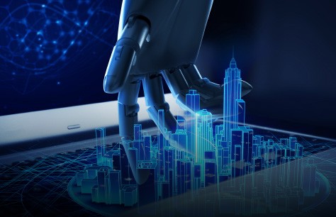 歐科瑞重載連接器新品——兩爪式彈片10A 冷壓針！